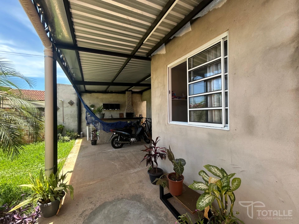 Imagens do imóveis Casa a Venda no Pereirinha