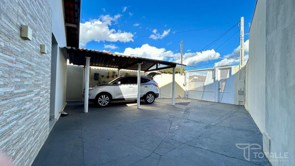 Imagens do imóveis Casa Á Venda Vila Formosa Penápolis