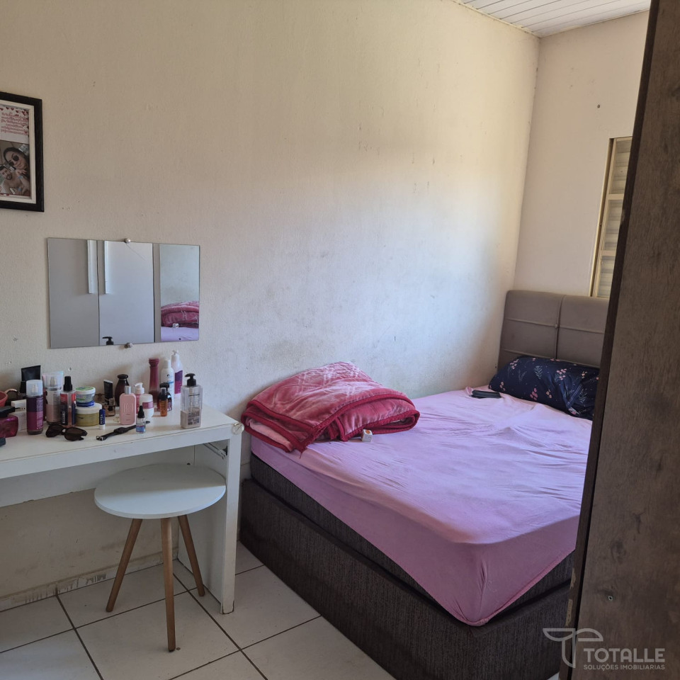 Imagens do imóveis Casa a Venda no  Gualter Monteiro