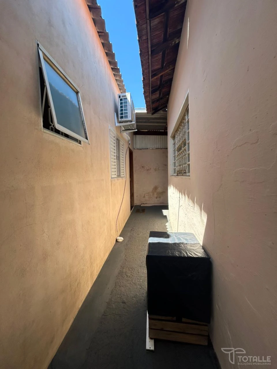 Imagens do imóveis Casa Á Venda Centro Penápolis