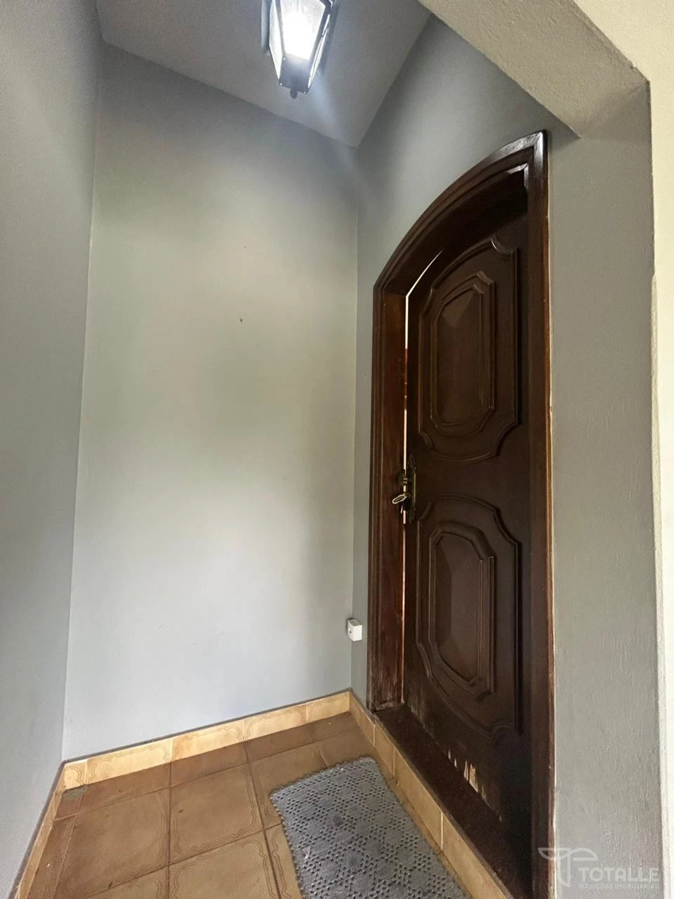 Imagens do imóveis Aluga-se Casa no Centro