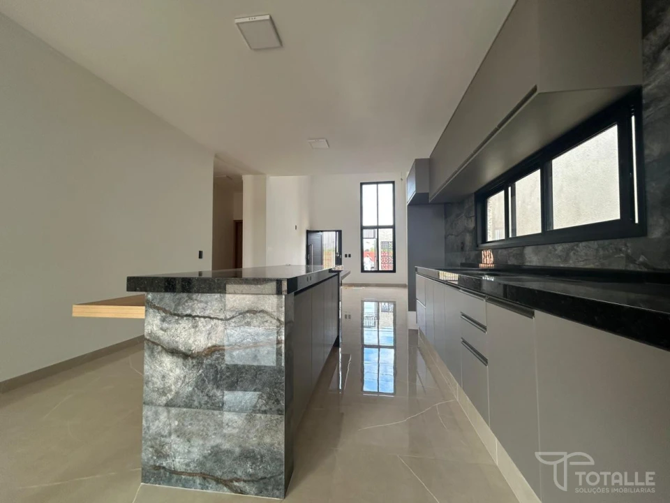 Imagens do imóveis Casa a Venda no Mais Parque