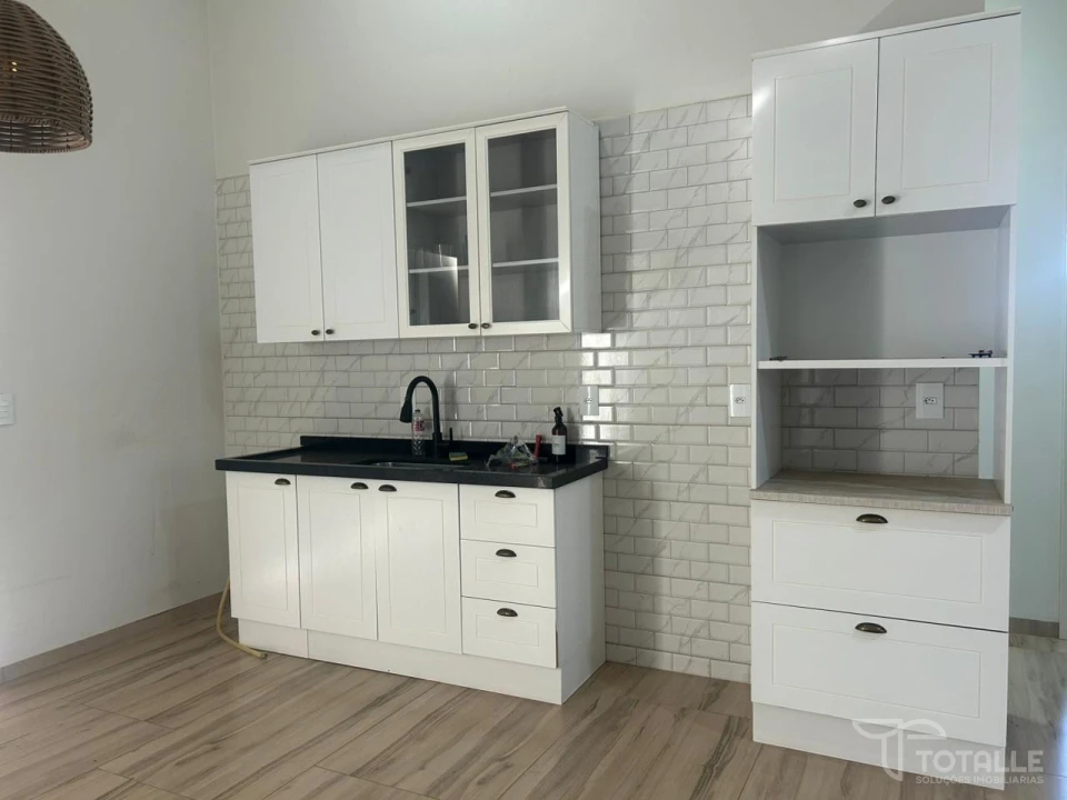 Imagens do imóveis Casa À Venda Jardim Europa Penápolis