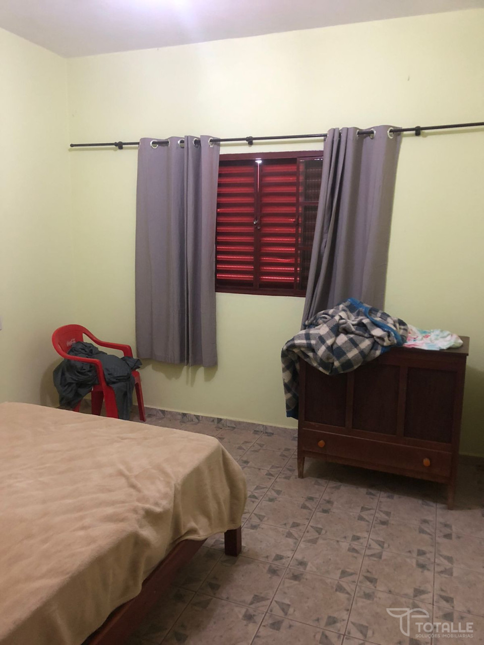 Imagens do imóveis Aluga-se Casa