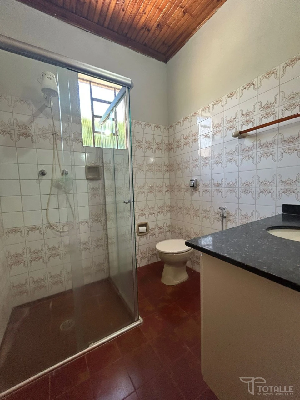 Imagens do imóveis Casa  à Venda no Bairro São Joaquim