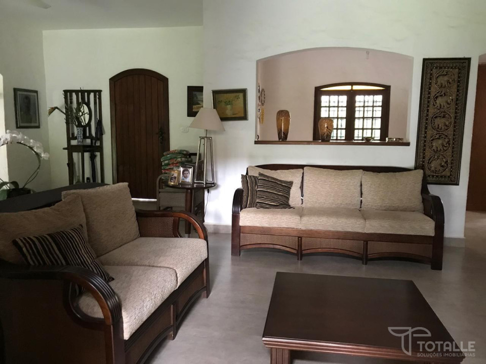 Imagens do imóveis Casa Á Venda Centro Penápolis