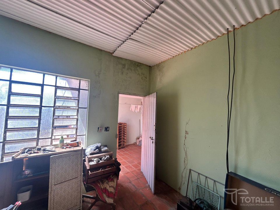 Imagens do imóveis Casa Á Venda Centro Penápolis