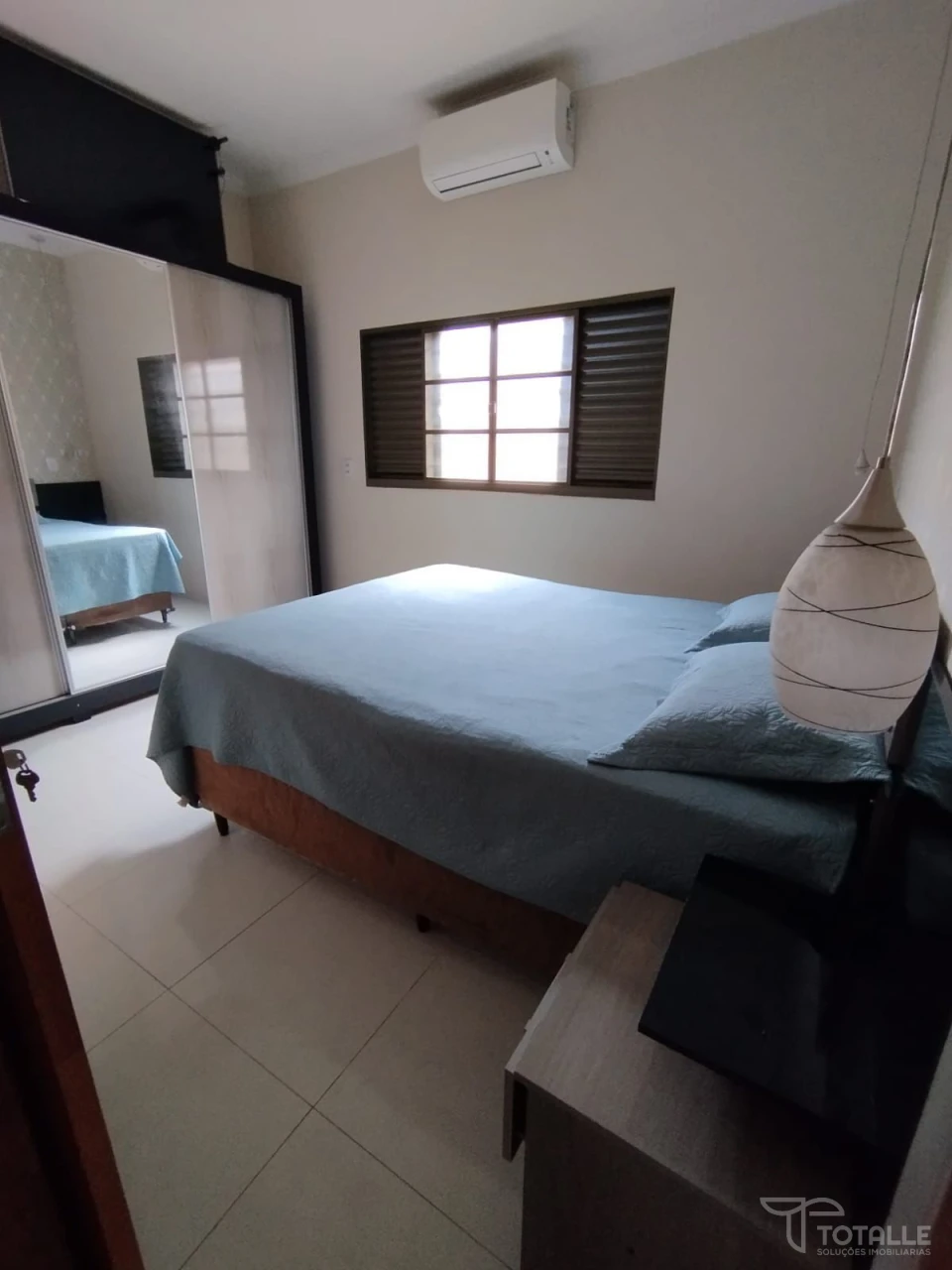 Imagens do imóveis Casa a Venda em Jardim do Lago V