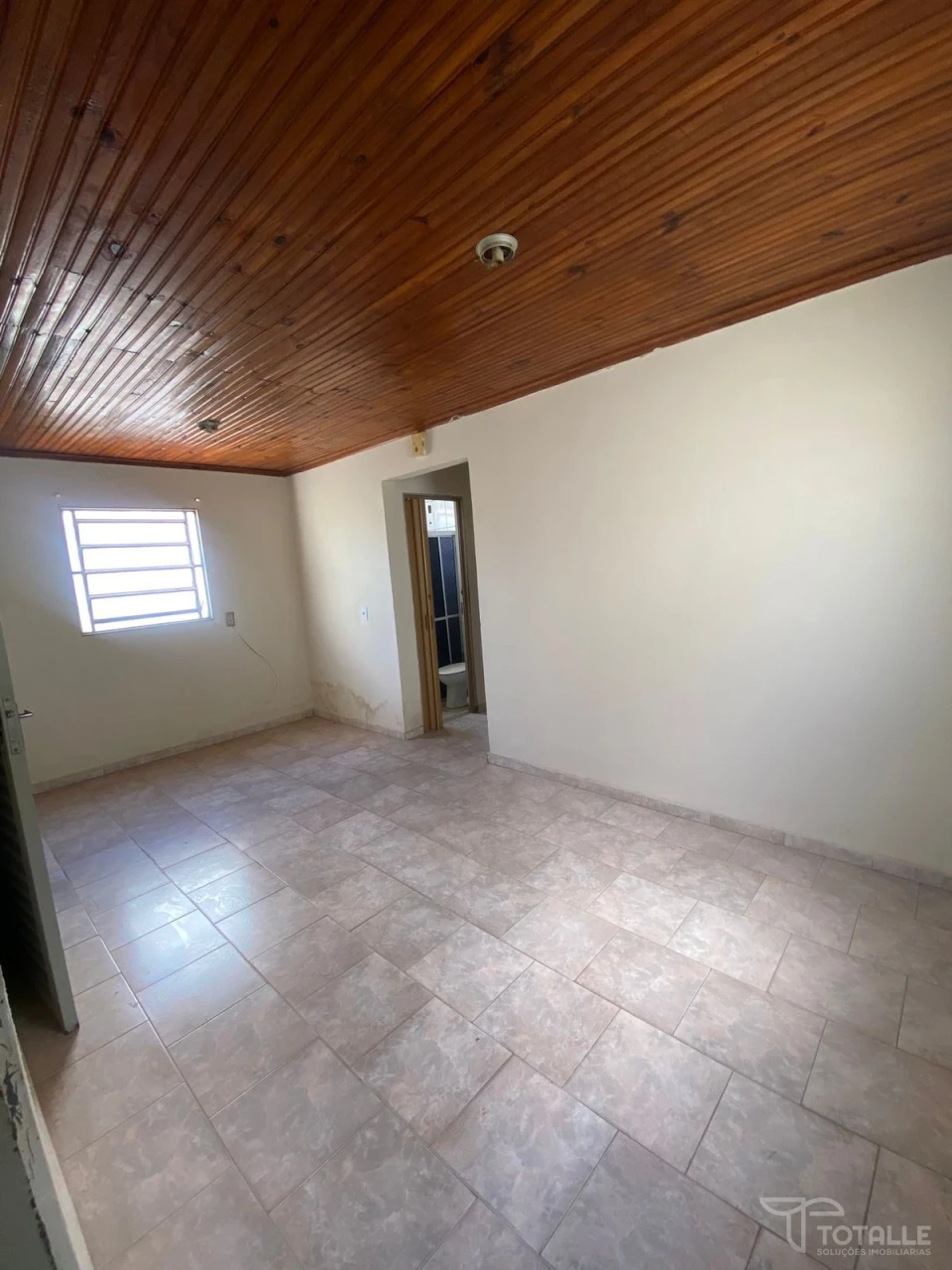 Imagens do imóveis Casa a Venda no Jardim Tropical