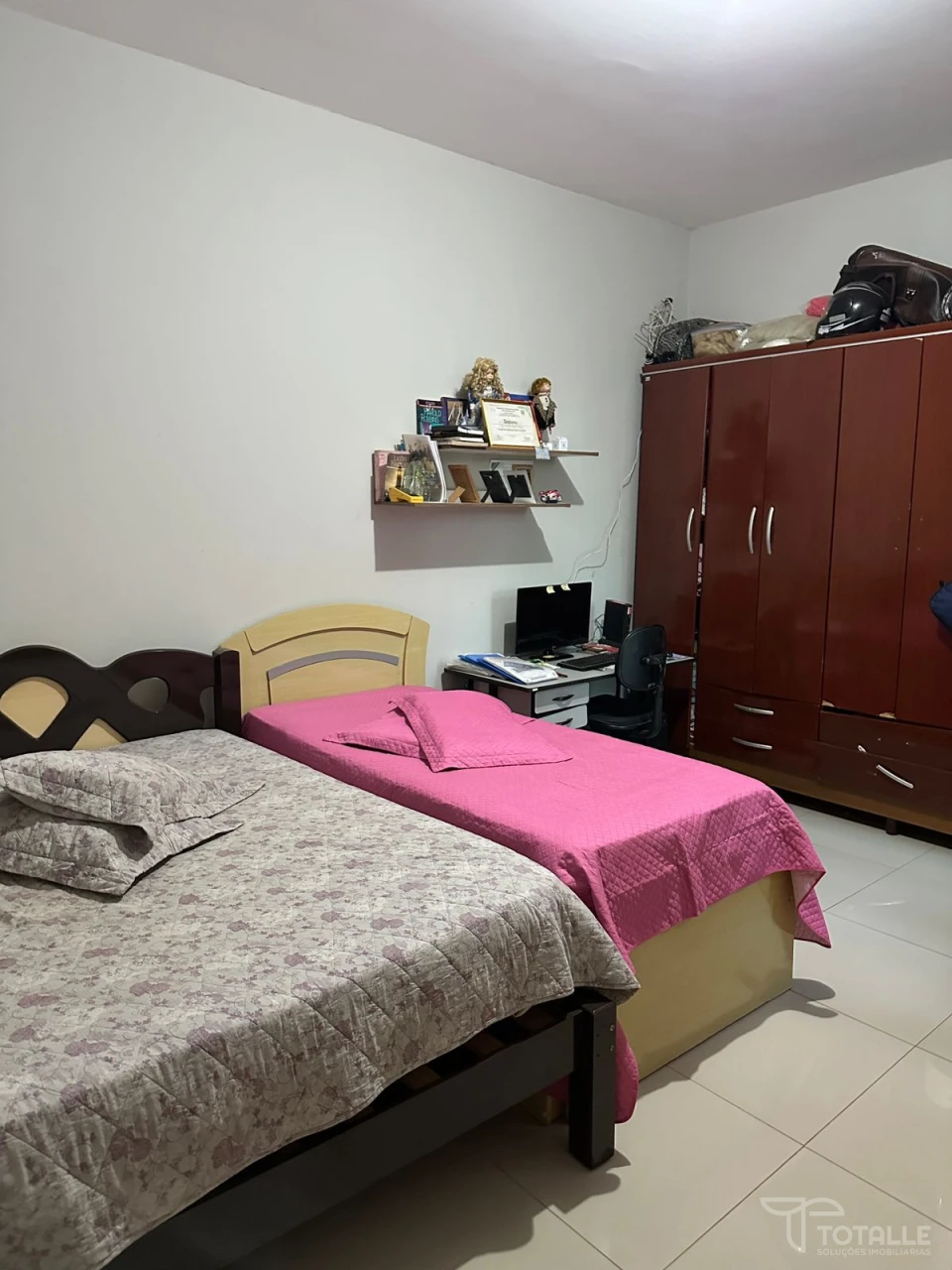 Imagens do imóveis Casa a Venda no Jardim do Lago V