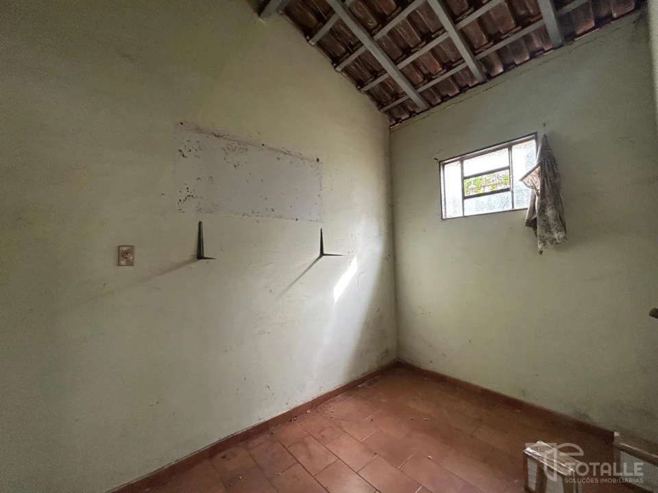 Imagens do imóveis Casa a Venda em Centro