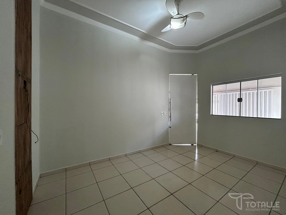 Imagens do imóveis Casa a Venda em Cidade Jardim