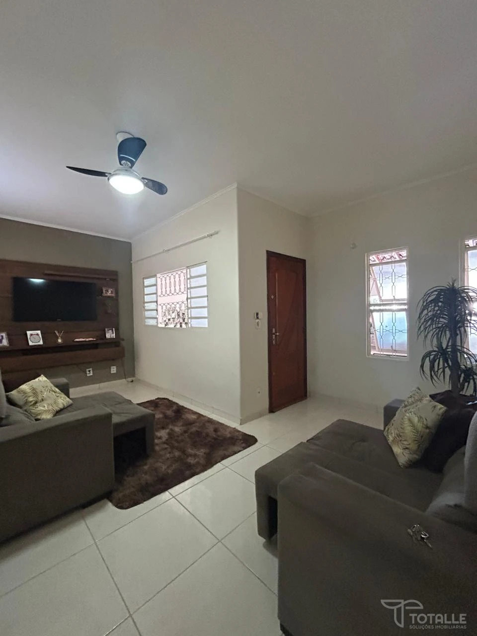 Imagens do imóveis Casa a Venda na Vila Paulista