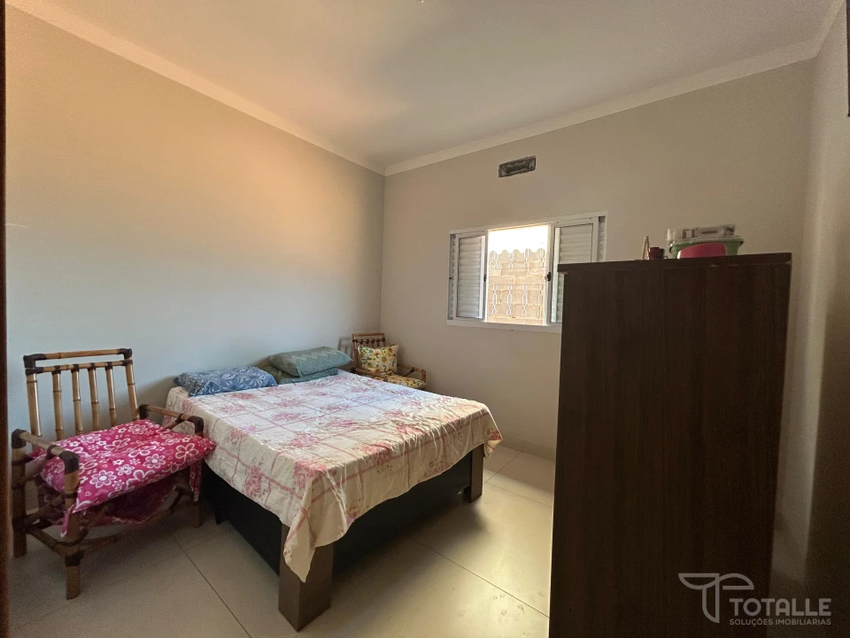 Imagens do imóveis Casa a Venda No Soares Teruel