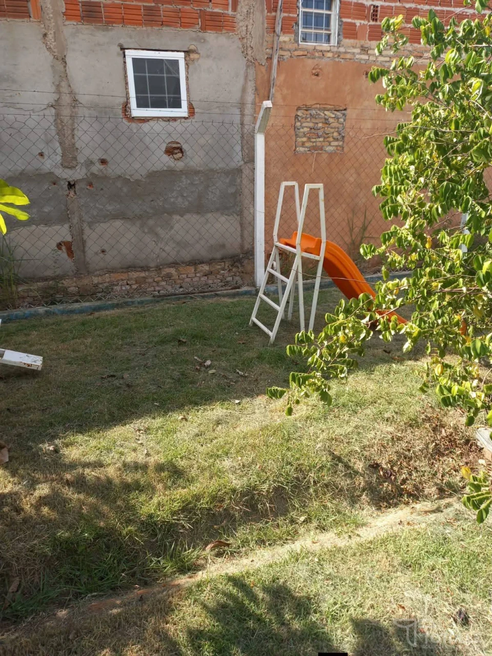 Imagens do imóveis Rancho À Venda Condominio San Marino Glicério