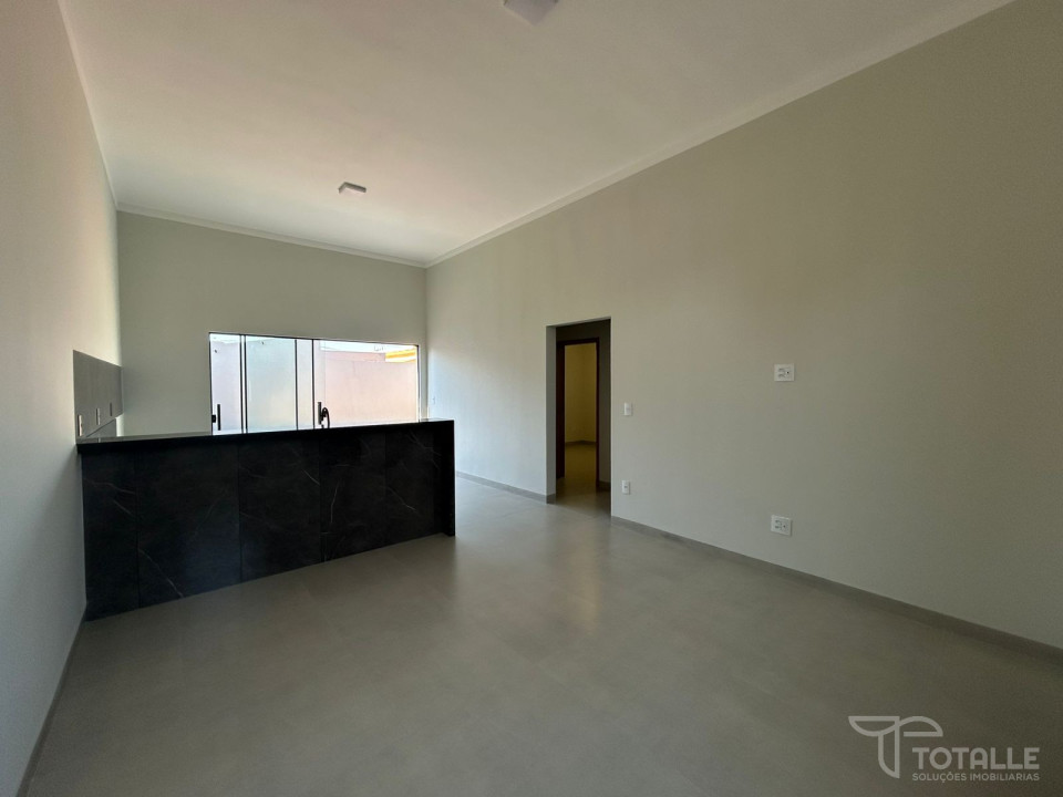 Imagens do imóveis Casa a Venda em Portal das Primaveras
