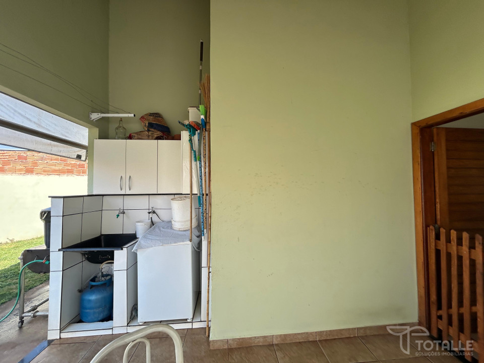 Imagens do imóveis Casa Á Venda Vila Santo Antônio Penápolis