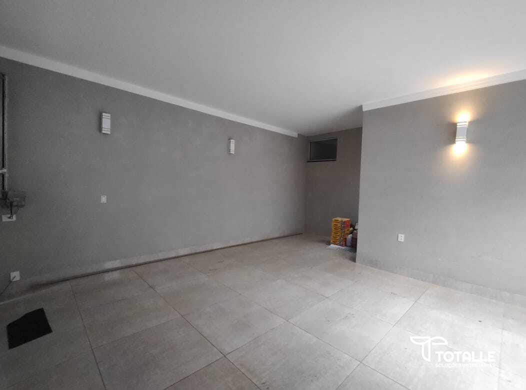 Imagens do imóveis Casa à venda, Residencial Jardim do Lago V, Penápolis, SP