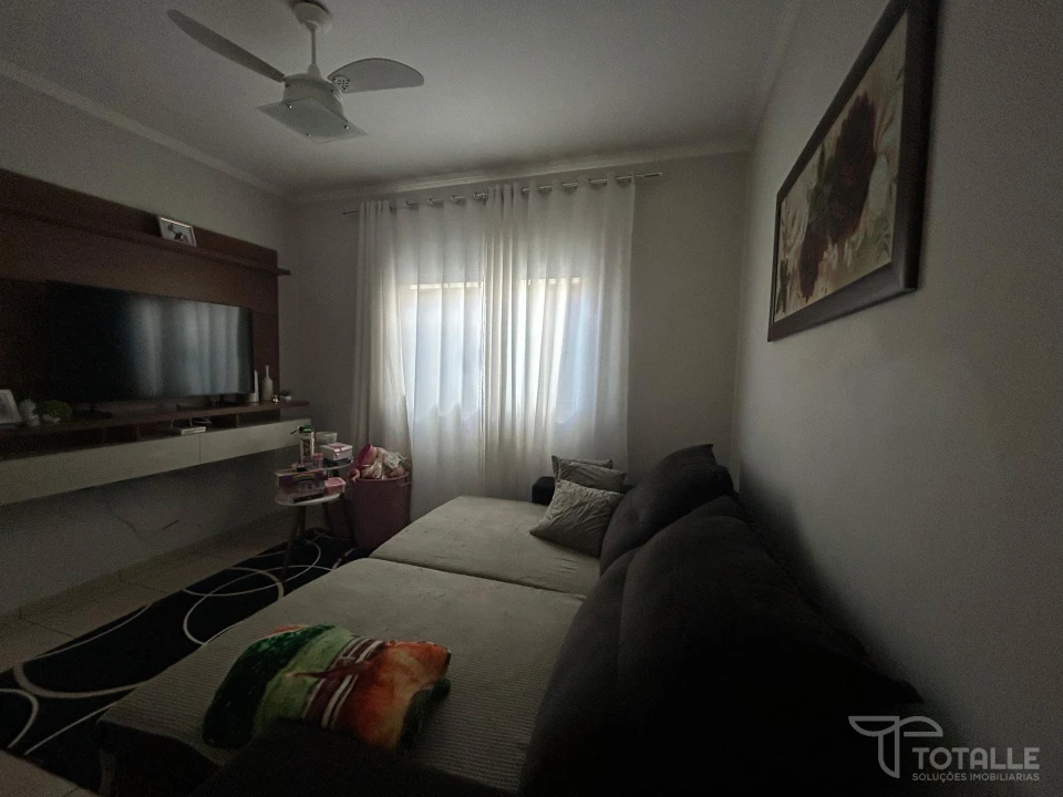 Imagens do imóveis Casa a Venda Jardim Tropical