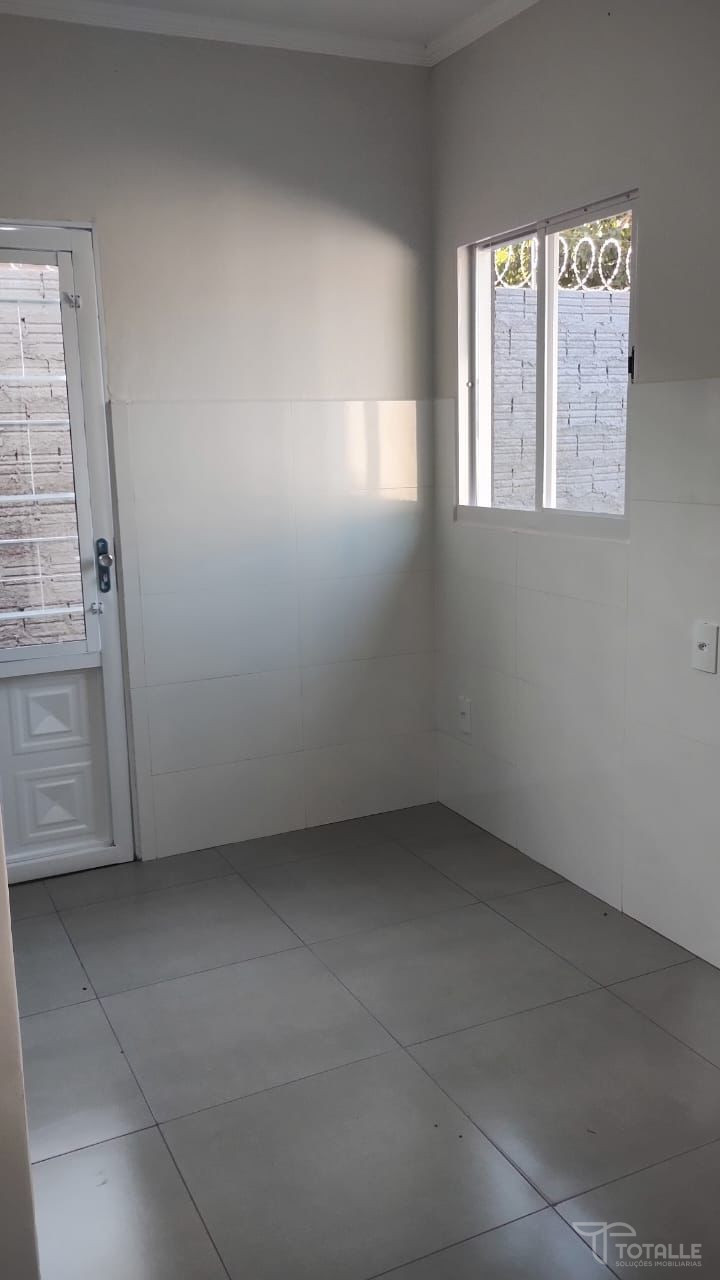 Imagens do imóveis Casa Á Venda Residencial Marco Guerrero Penápolis
