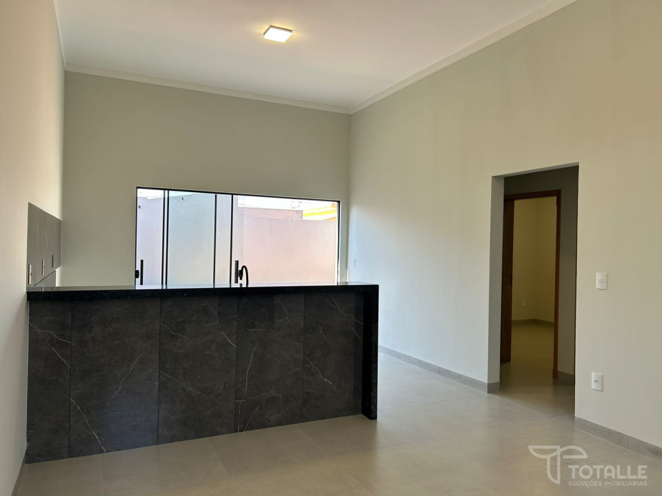 Imagens do imóveis Casa a Venda em Portal das Primaveras