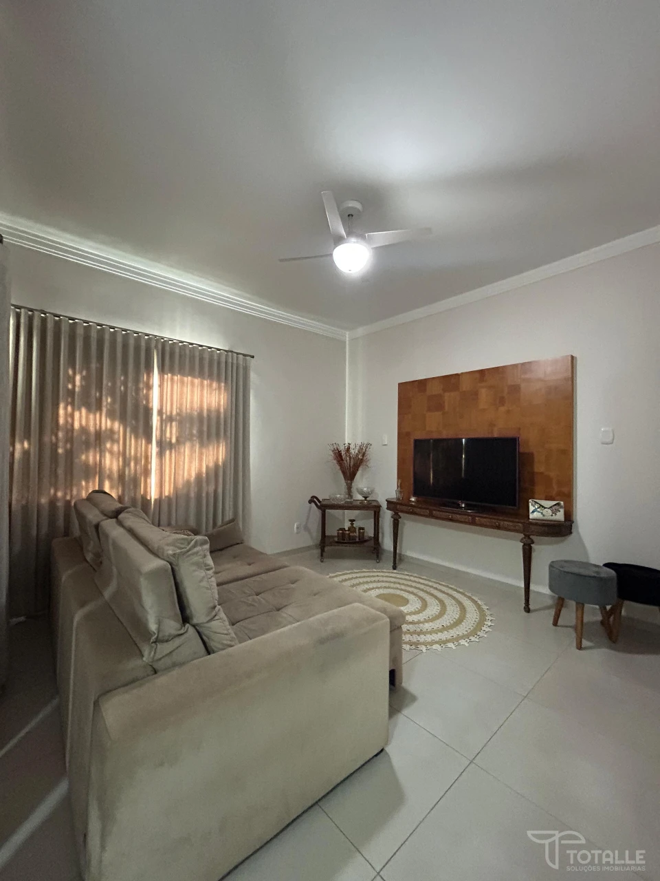 Imagens do imóveis Casa Á Venda Residencial Jardim Do Lago Penápolis