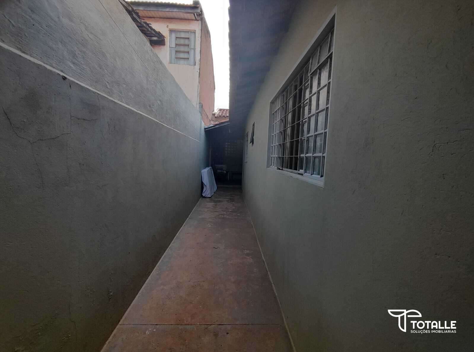 Imagens do imóveis Casa à venda, Jardim Alphaville, Penápolis, SP