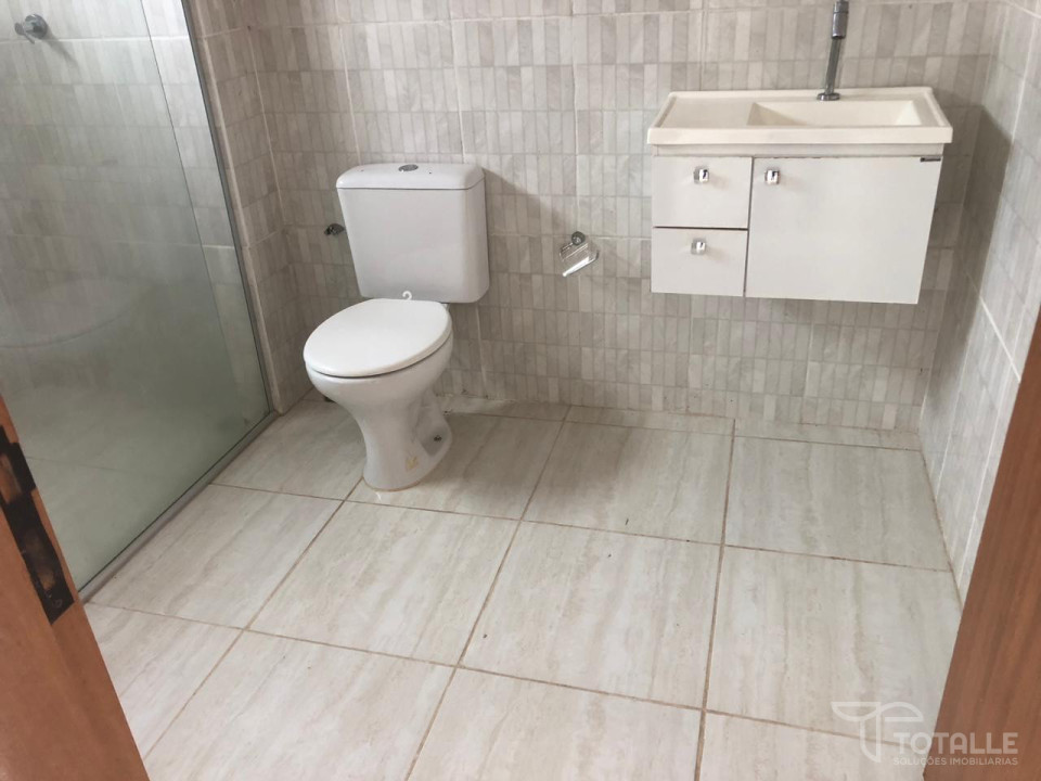 Imagens do imóveis Salao Comercial Disponível para Locação