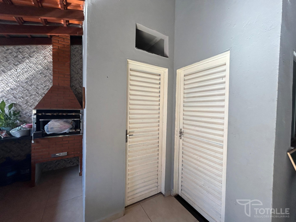 Imagens do imóveis Casa Á Venda Residencial Jardim Tropical Penápolis