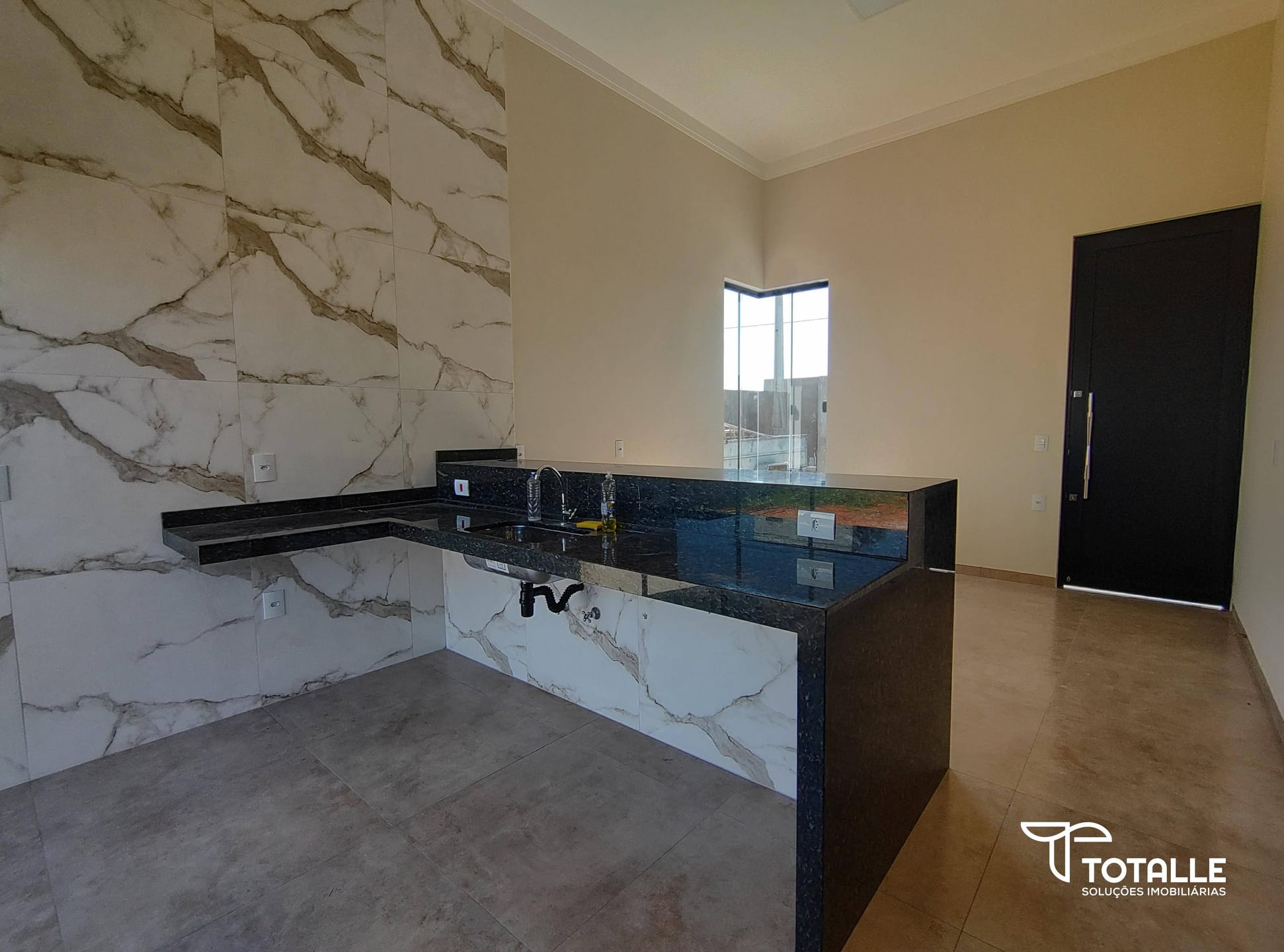 Imagens do imóveis Casa à venda, Jardim Europa, Penápolis, SP