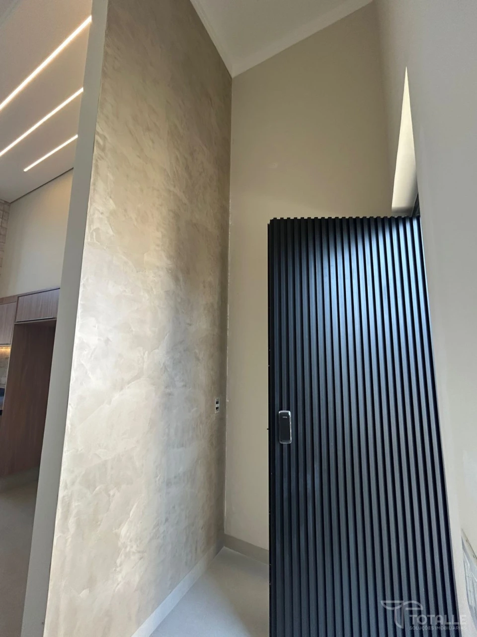 Imagens do imóveis Casa à venda, Residencial Maisparque Penápolis, Penápolis, SP