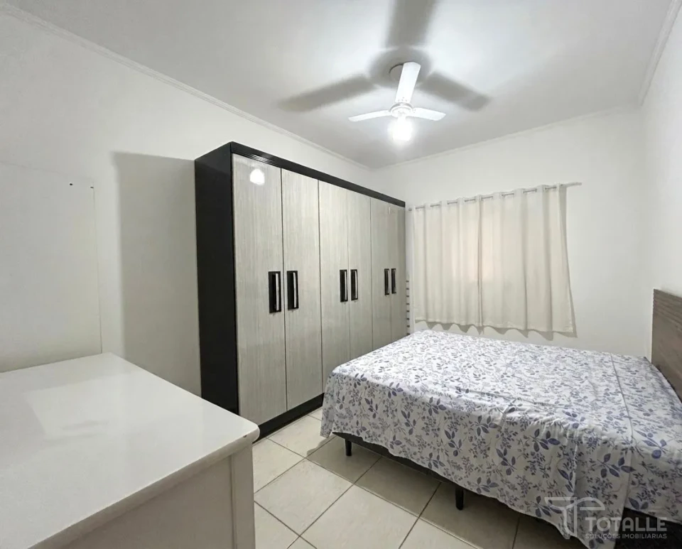 Imagens do imóveis Casa a Venda no Residencial Pereirinha