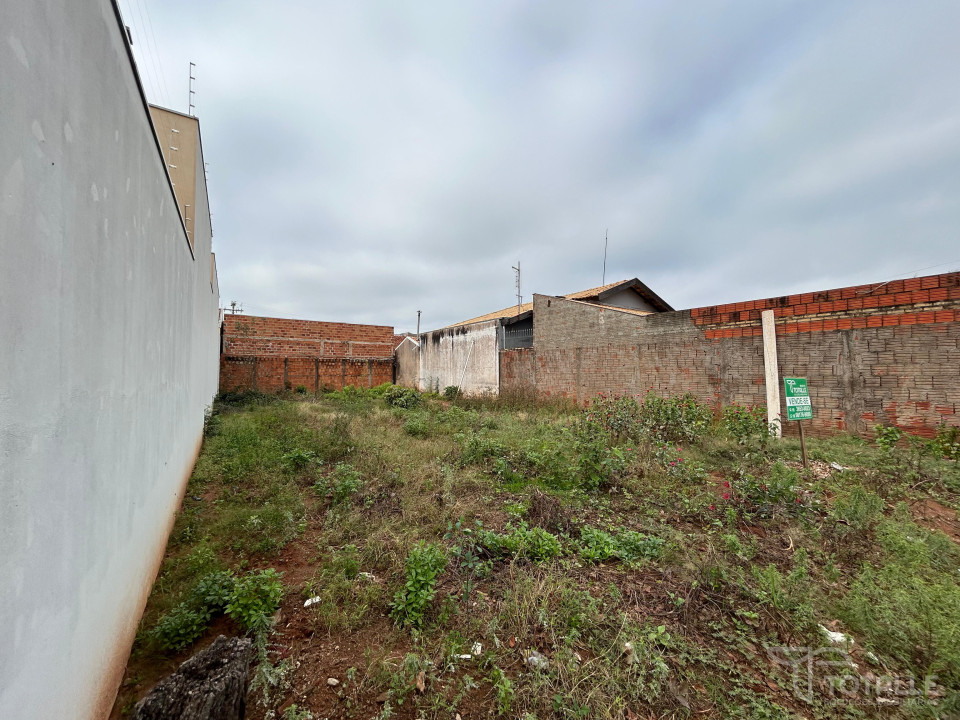 Terreno Á Venda Residencial Ana Paula Penápolis Imagens do imóveis Terreno Á Venda Residencial Ana Paula Penápolis