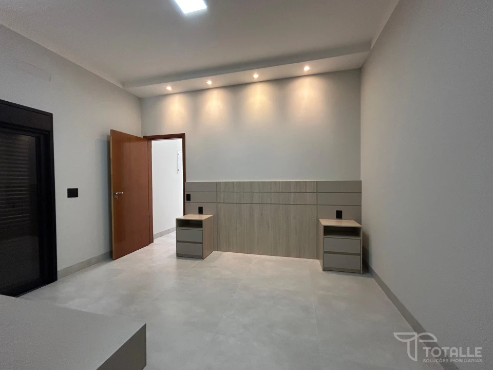 Imagens do imóveis Casa a Venda em Jardim do Lago