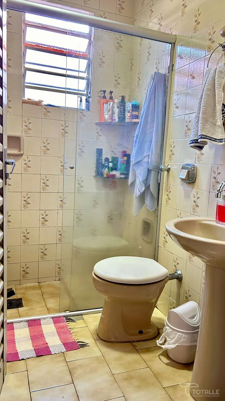 Imagens do imóveis Casa Á Venda Vila Formosa Penápolis