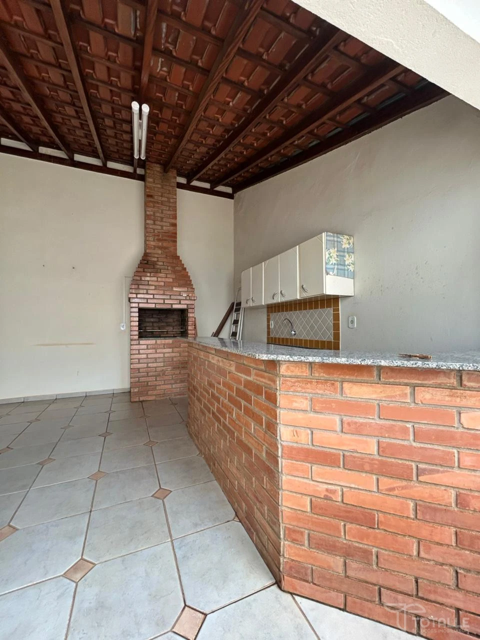 Imagens do imóveis Casa a Venda no Res. Miguel Barbeiro