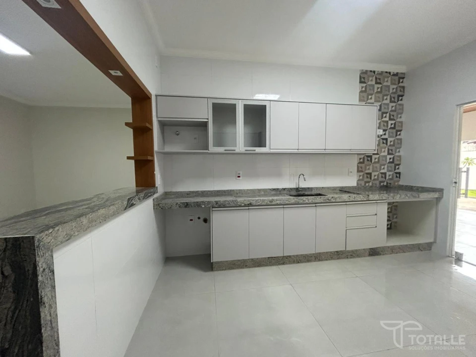 Imagens do imóveis Casa a Venda no Jardim Ypê