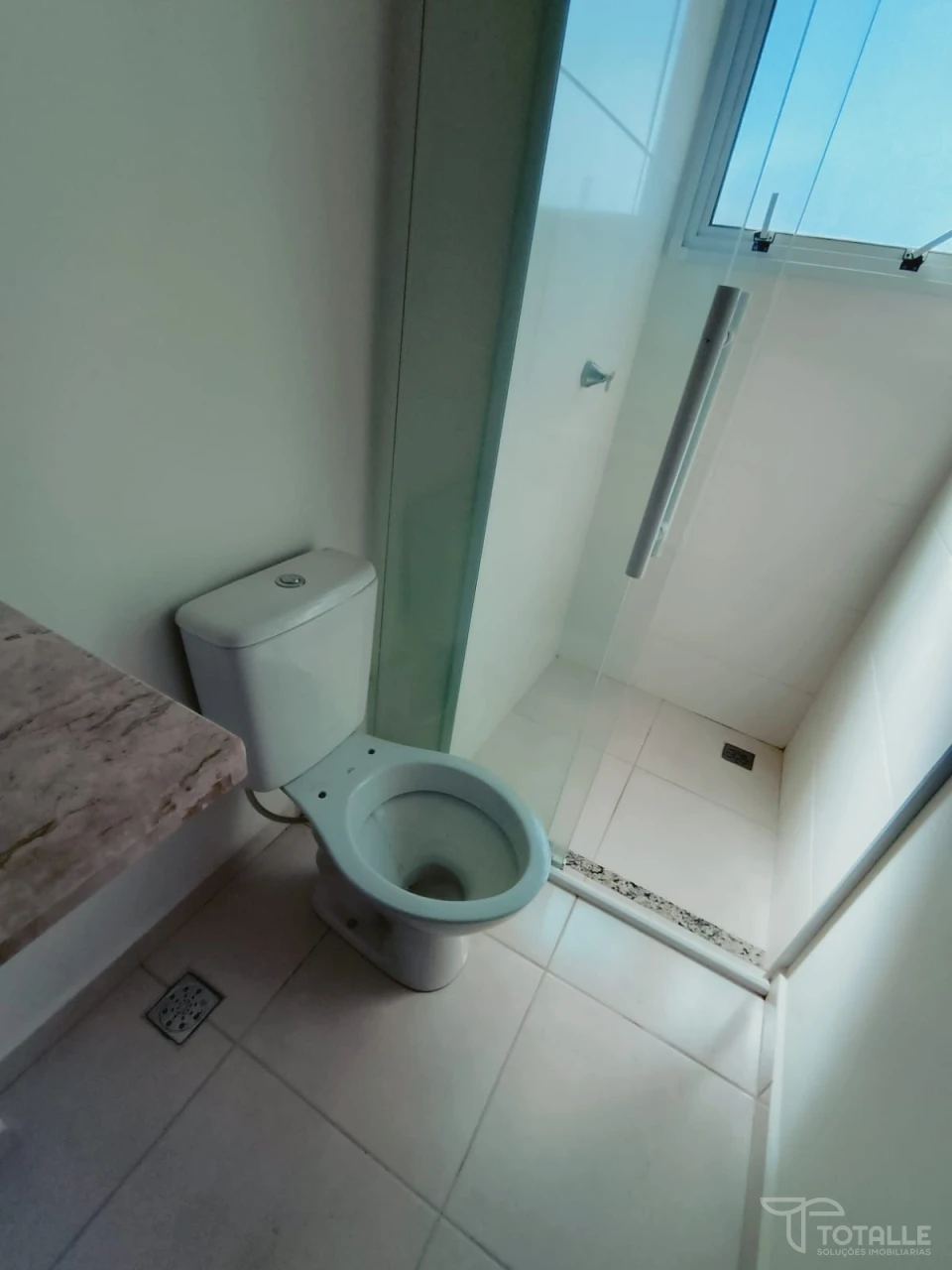 Imagens do imóveis Apartamento Ville Conquista 72