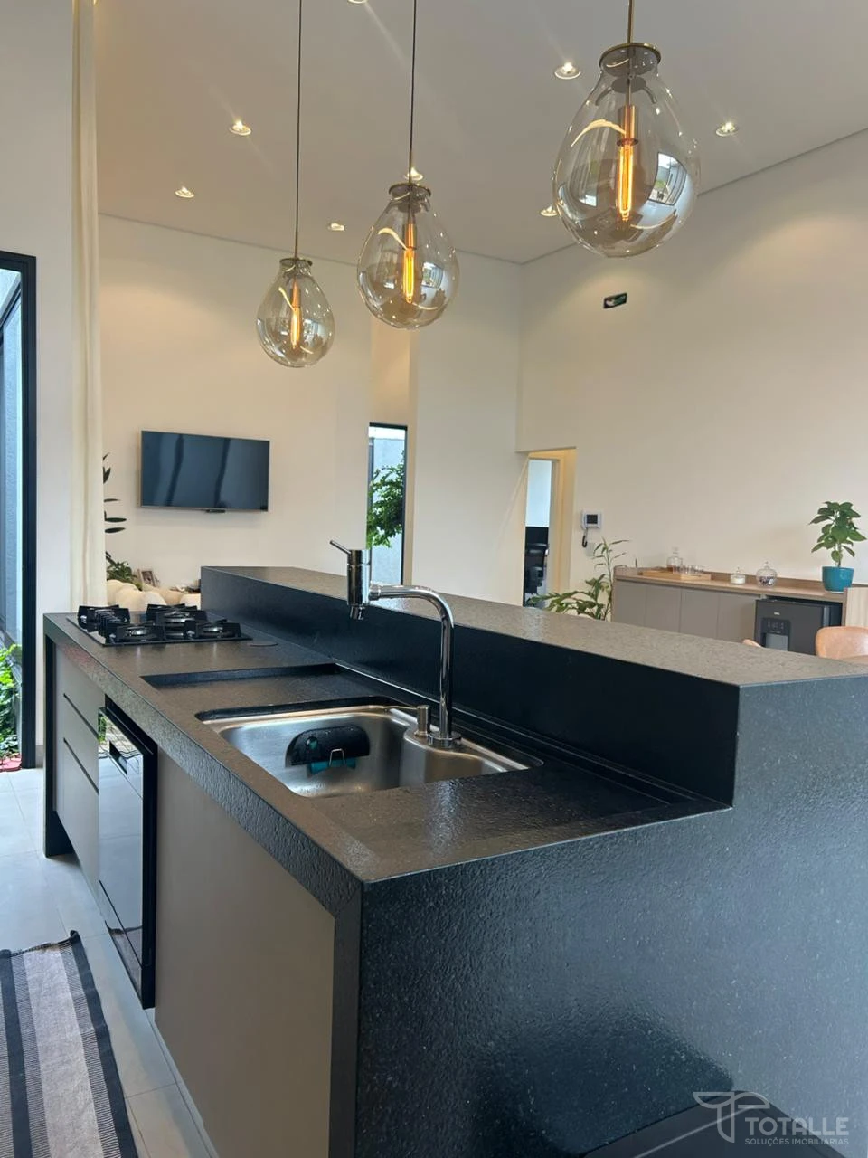 Imagens do imóveis Casa A Venta no Jardim do Lago VI