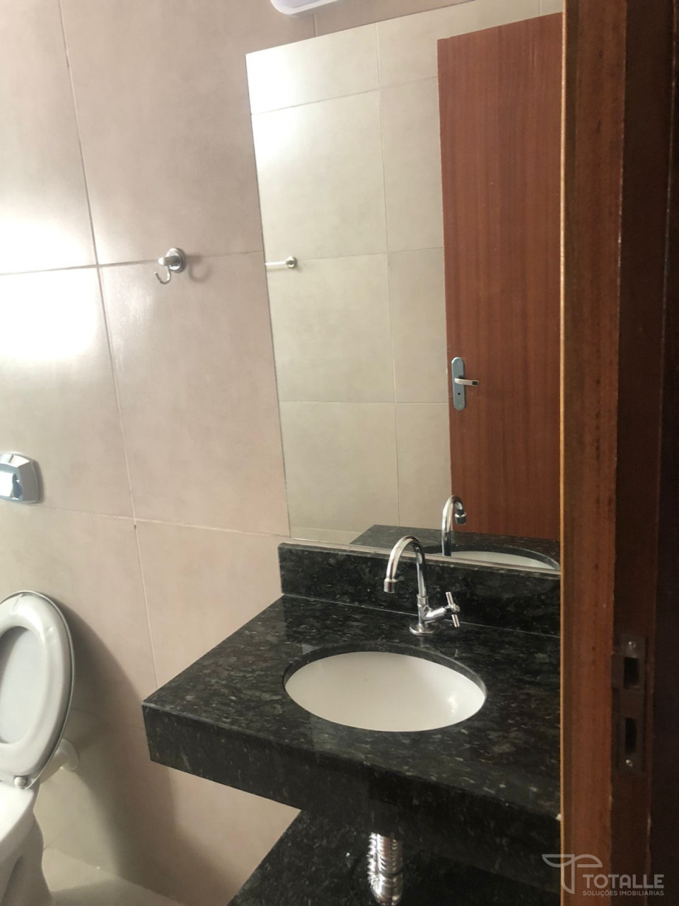 Imagens do imóveis Kit Net Alugando