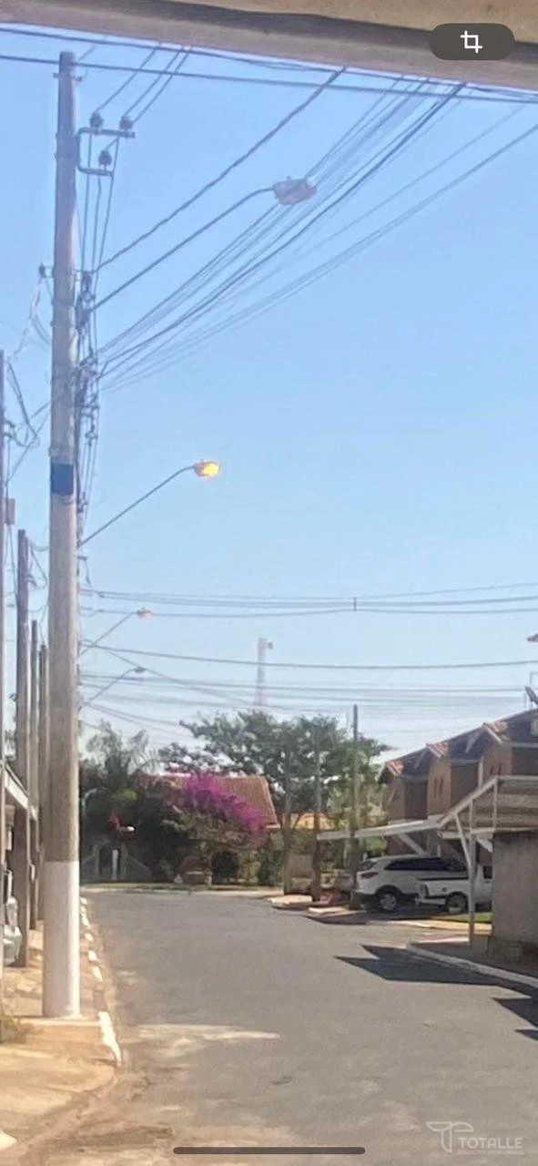 Imagens do imóveis Aluga-se Sobrado no Village Paineiras