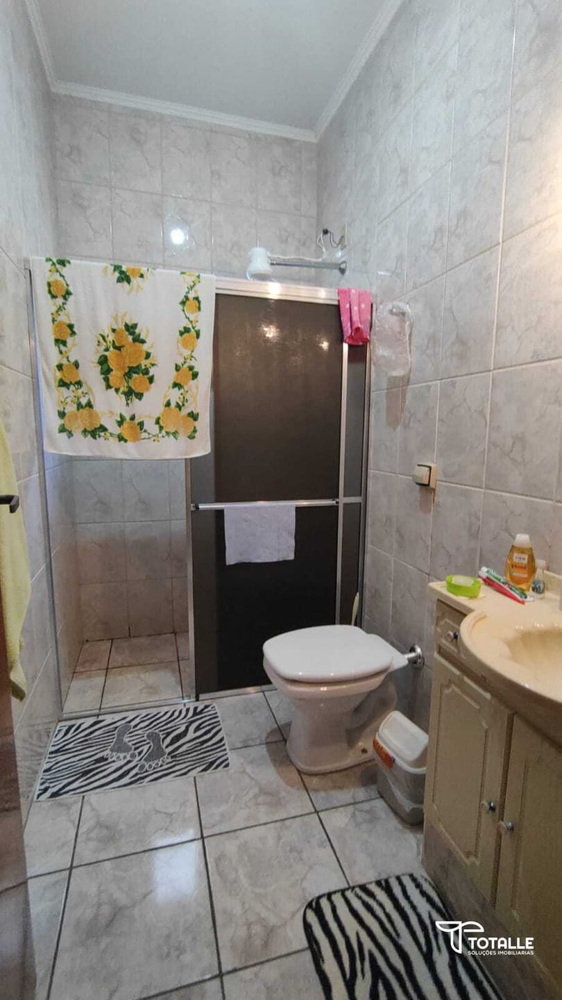 Imagens do imóveis Casa à venda, Jardim Del Rey, Penápolis, SP