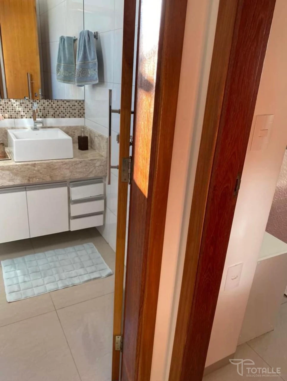 Imagens do imóveis Casa Á Venda Residencial Jardim Do Lago Iv Penápolis