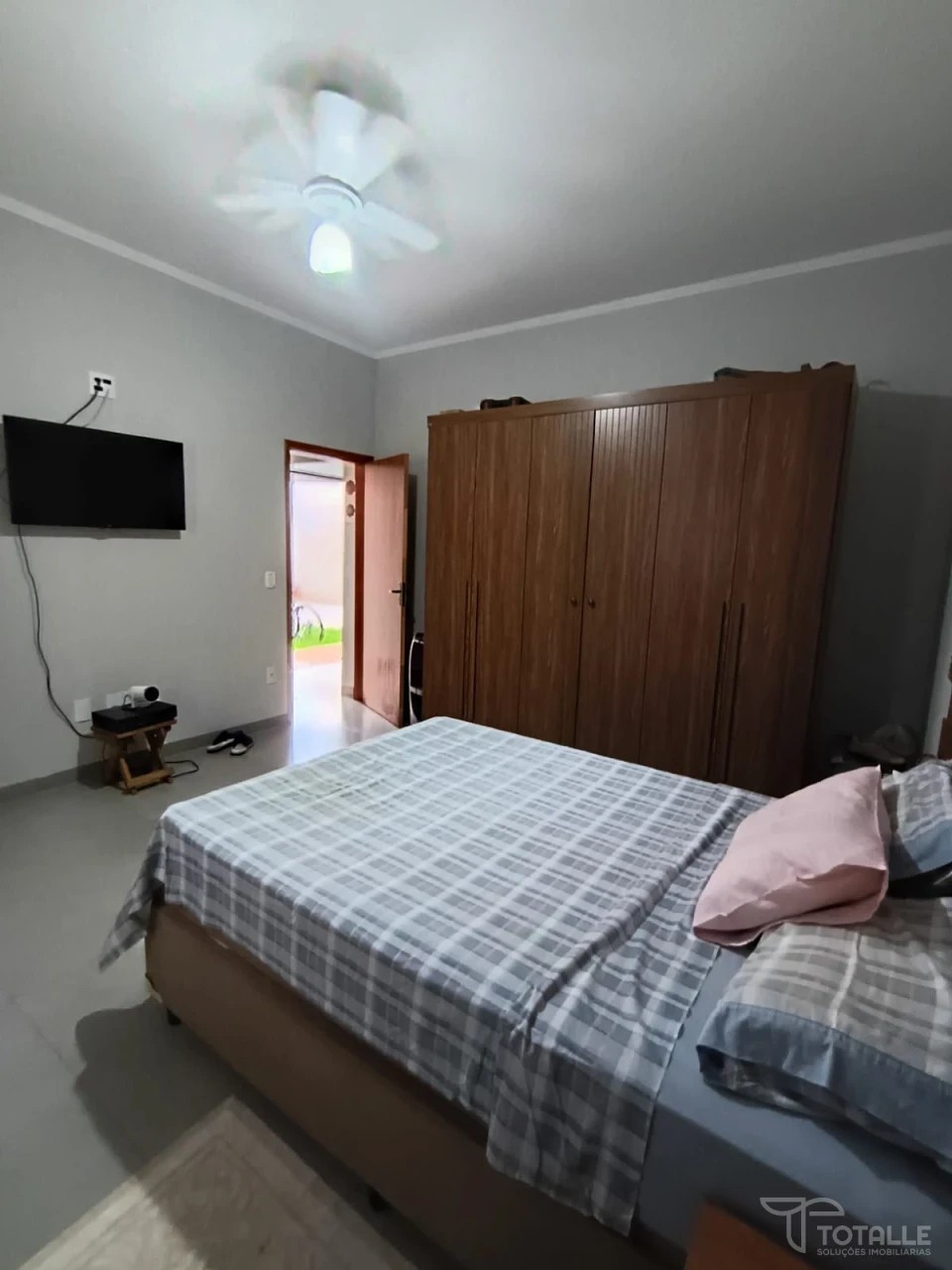 Imagens do imóveis Casa À Venda Vila Bella Penápolis