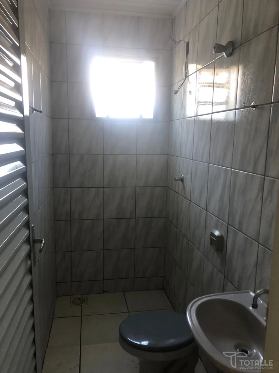 Imagens do imóveis Aluga-se Sobrado na Vila Fátima