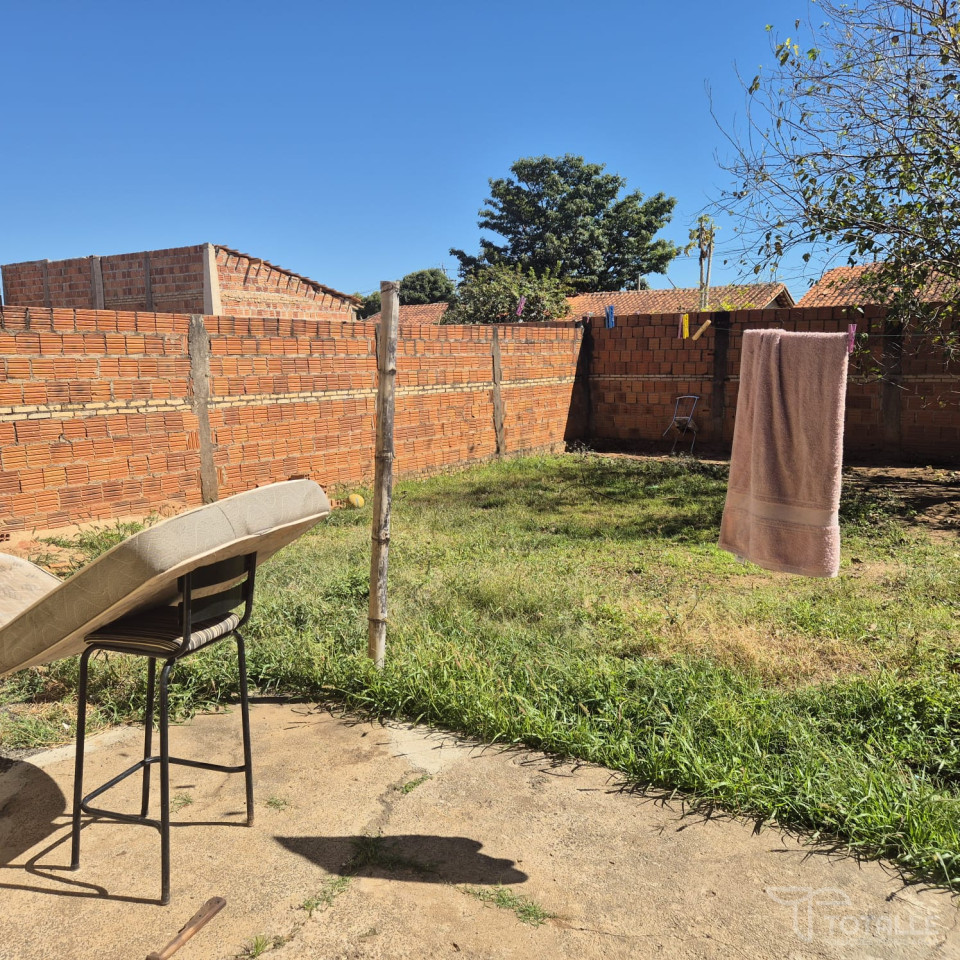 Imagens do imóveis Casa a Venda no  Gualter Monteiro
