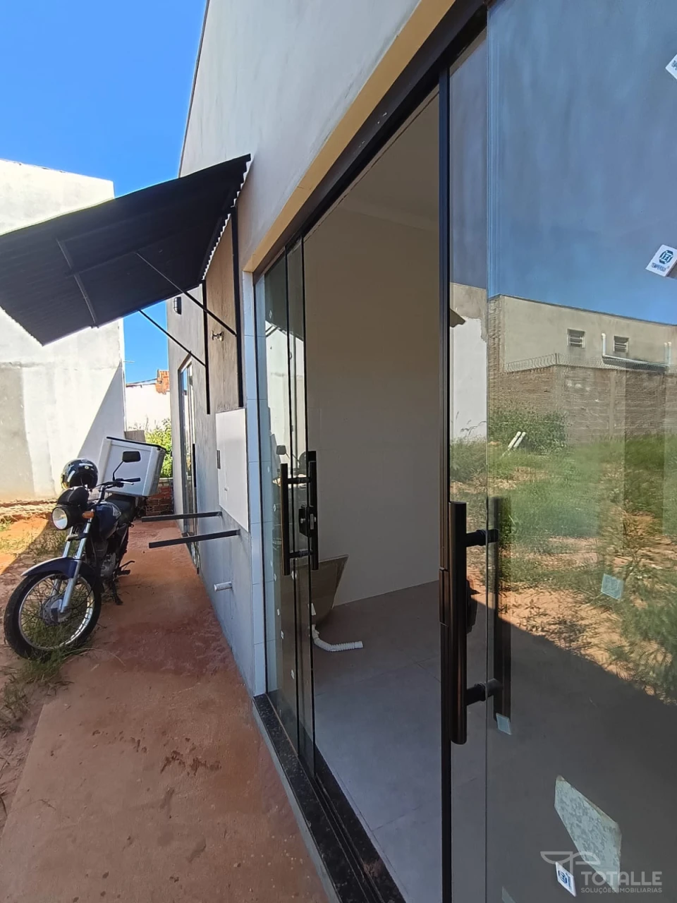 Imagens do imóveis Casa a Venda no Mais Solar II