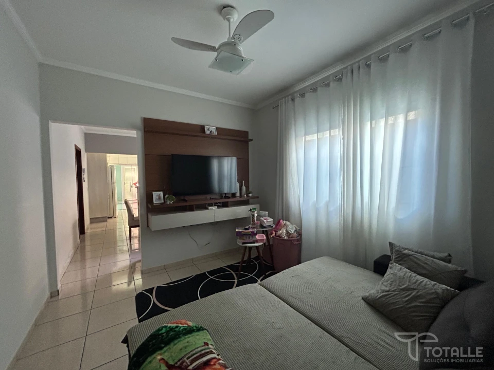 Imagens do imóveis Casa a Venda Jardim Tropical