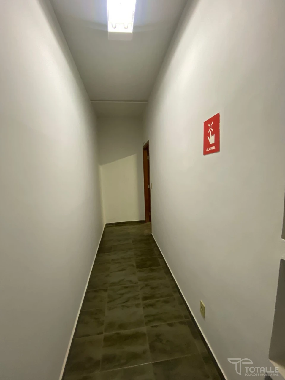 Imagens do imóveis Predio Comercial Dispolvel para Venda e Locação