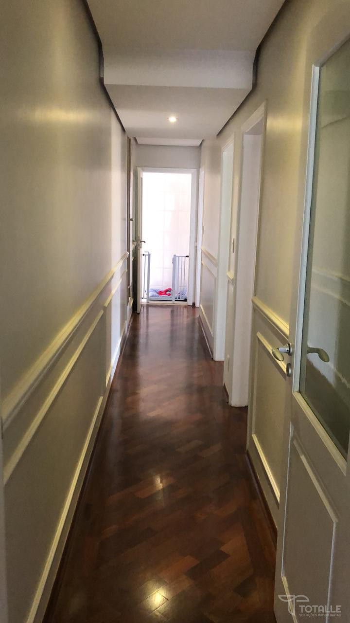 Imagens do imóveis Apartamento Á Venda Centro Penápolis